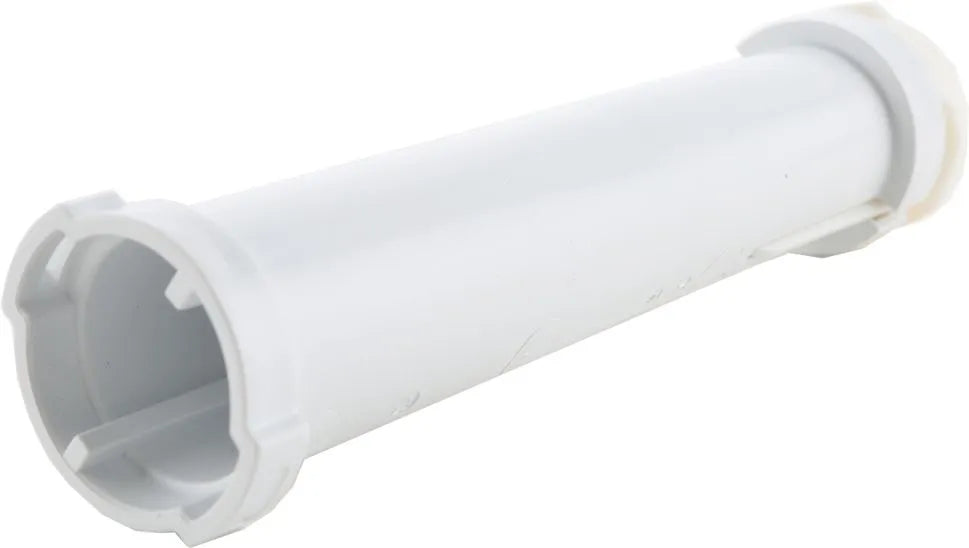Bosch Refrigerator Water Filter Bypass Plug 11032252