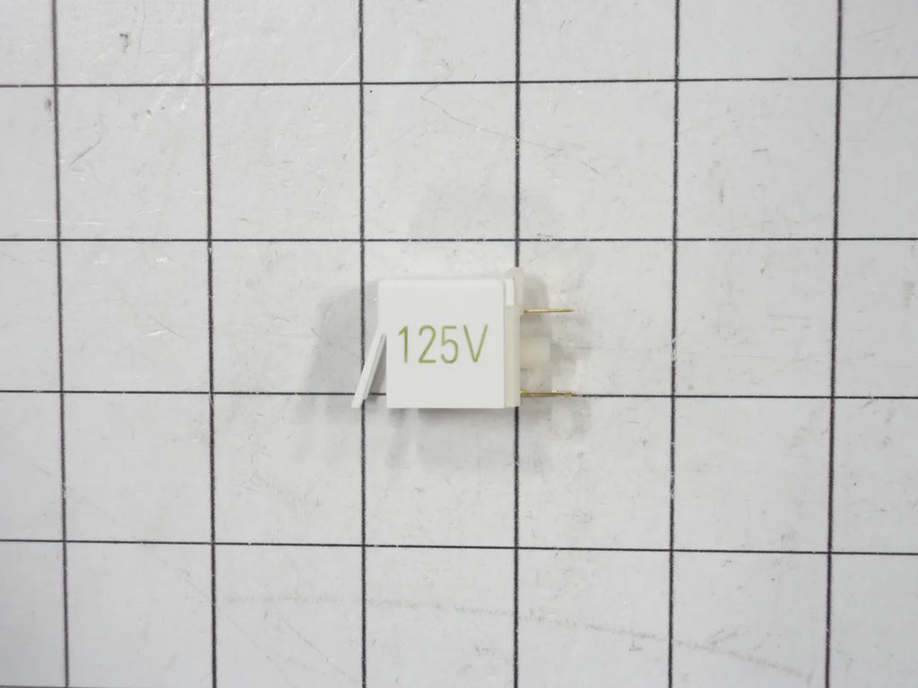 GE Range Pilot Indicator Light WB27T10626
