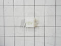 GE Range Pilot Indicator Light WB27T10626
