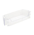 Whirlpool Refrigerator Door Shelf Bin, Large WPW10308868