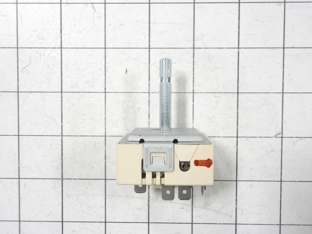 Frigidaire Range Switch 318191000