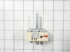 Frigidaire Range Switch 318191000