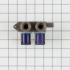 Frigidaire Washer Water Inlet Valve 134211400