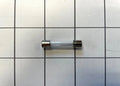 Frigidaire Microwave Line Fuse 20A 5304509451