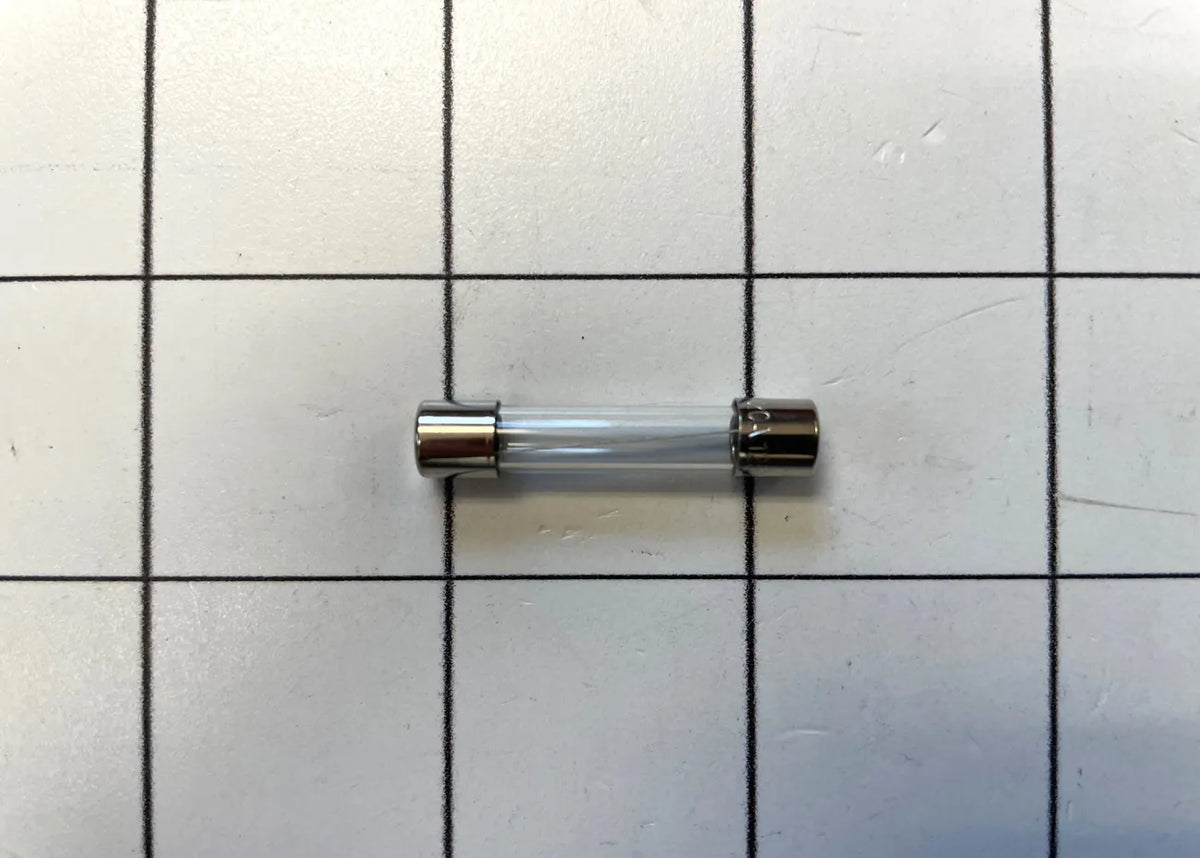 Frigidaire Microwave Line Fuse 20A 5304509451