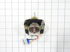GE Refrigerator Evaporator Fan Motor WR60X21886