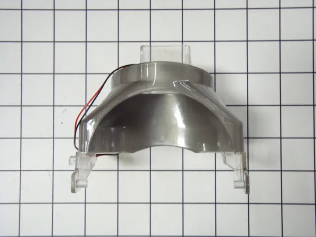 Frigidaire Refrigerator Ice Dispenser Actuator 241682304