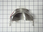 Frigidaire Refrigerator Ice Dispenser Actuator 241682304