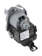 Whirlpool Dishwasher Drain Pump W11412291