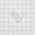 Whirlpool Refrigerator Roller Wheel WPW10475495