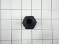 Frigidaire Dryer & Upright Freezer Adjustable Leveling Foot 216396900