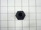 Frigidaire Dryer & Upright Freezer Adjustable Leveling Foot 216396900