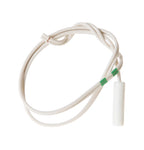 GE Refrigerator Temperature Sensor Thermistor WR55X10025