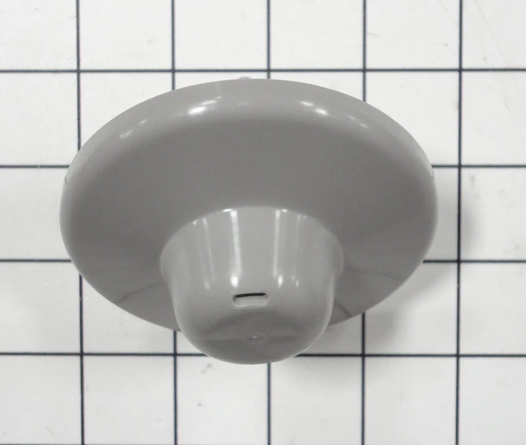 Whirlpool Dishwasher Float Assembly WPW10346525