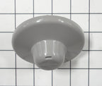 Whirlpool Dishwasher Float Assembly WPW10346525
