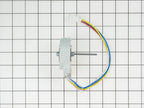 GE Refrigerator Condenser Fan Motor WR60X10209