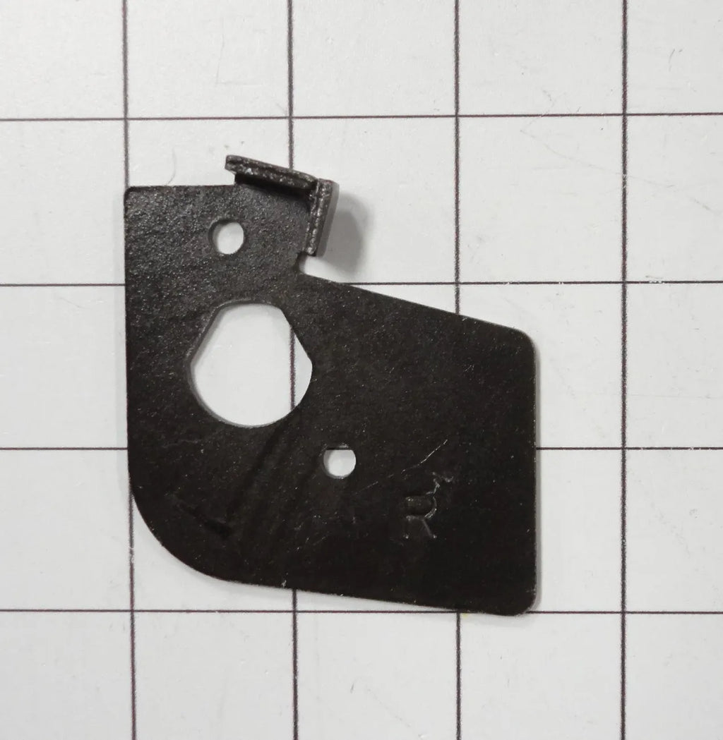 Frigidaire Refrigerator Door Stop 241990201