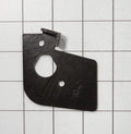 Frigidaire Refrigerator Door Stop 241990201