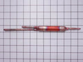 Frigidaire Refrigerator Filter Drier With Access Port 5303305677
