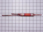 Frigidaire Refrigerator Filter Drier With Access Port 5303305677