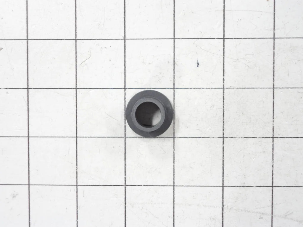 GE Dryer Rear Drum Bearing Sleeve T-Bearing WE3X75