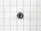 GE Dryer Rear Drum Bearing Sleeve T-Bearing WE3X75