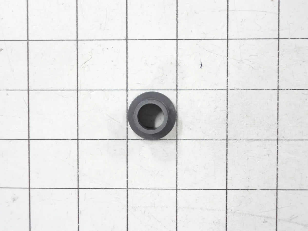 GE Dryer Rear Drum Bearing Sleeve T-Bearing WE3X75