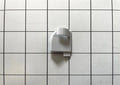 Frigidaire Freezer Shelf Clip Right 5304522259