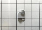 Frigidaire Freezer Shelf Clip Right 5304522259