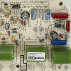 Whirlpool Range Spark Module Control Board WPW10331686