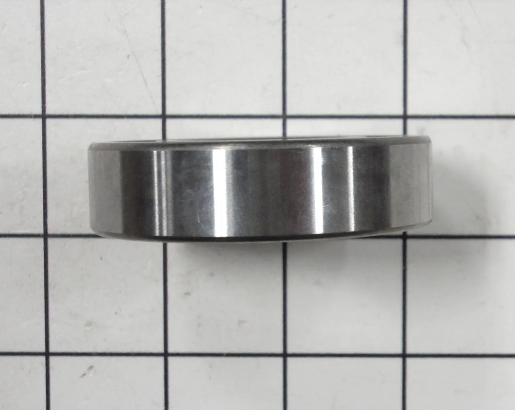 Whirlpool Washer Rear Tub Bearing WP22003441