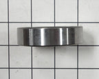 Whirlpool Washer Rear Tub Bearing WP22003441