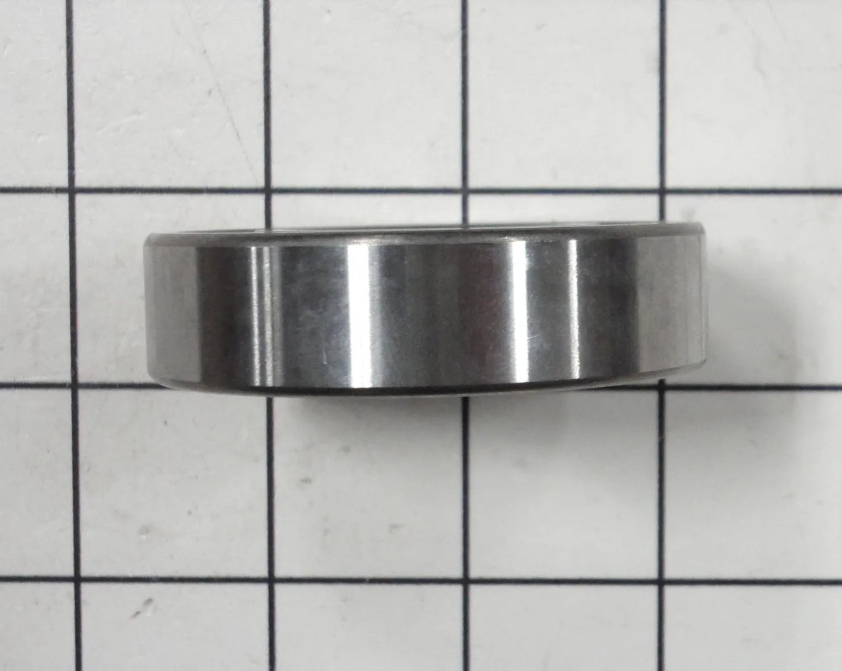 Whirlpool Washer Rear Tub Bearing WP22003441