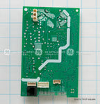 GE Dishwasher Control Board WD21X32938