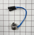 Whirlpool Refrigerator Defrost Thermostat WP1-81801-001