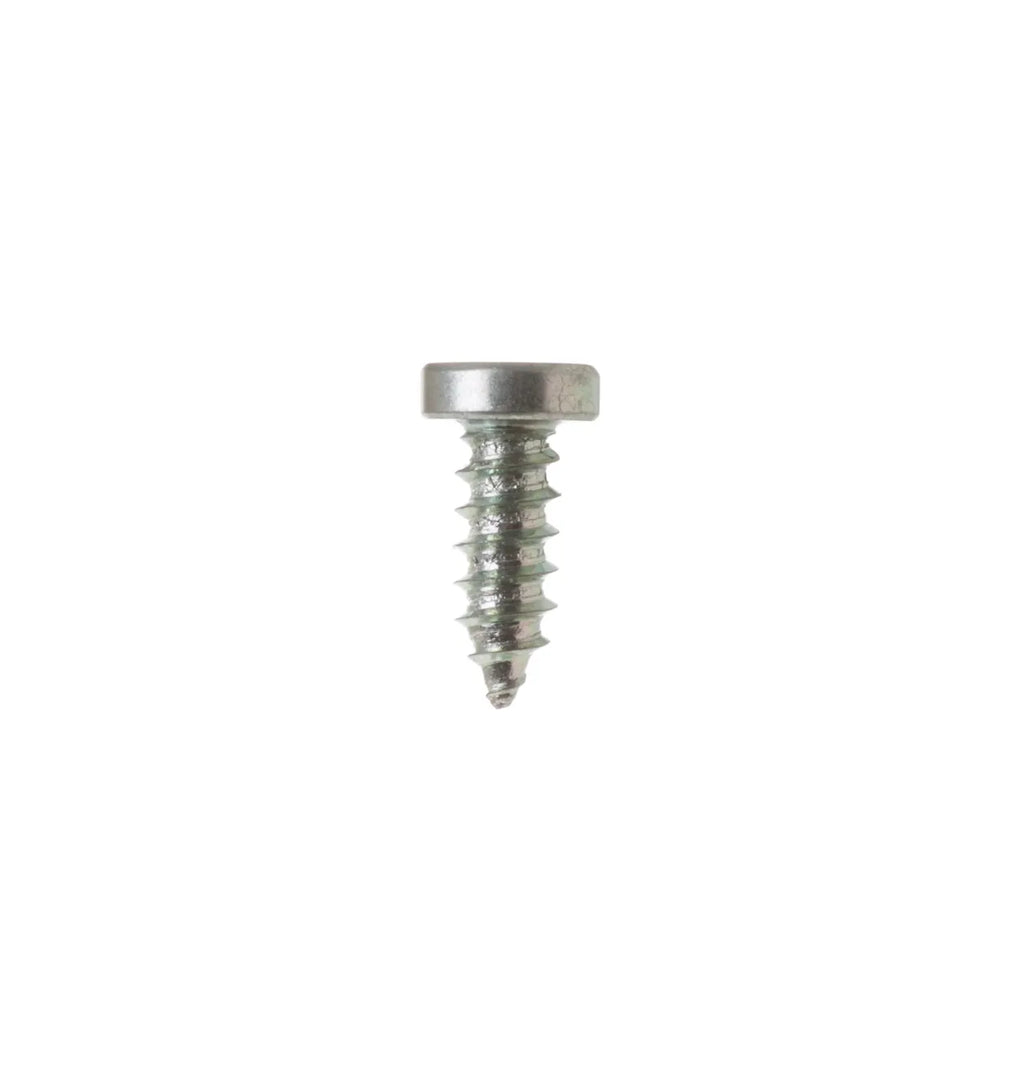 GE Refrigerator Door Handle Mounting Screw WR01X10590