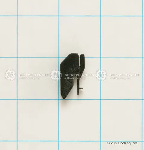 GE Dryer Panel Clip WE02X29690