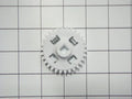 Frigidaire Refrigerator Freezer Basket Roller 241770201