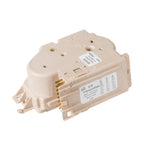 GE Washer Timer Assembly, Quick Connect WH12X10254