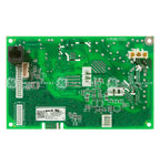 GE Dishwasher Service Machine Control Board WD21X32163