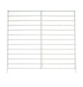 GE Freezer Shelf WR71X1936
