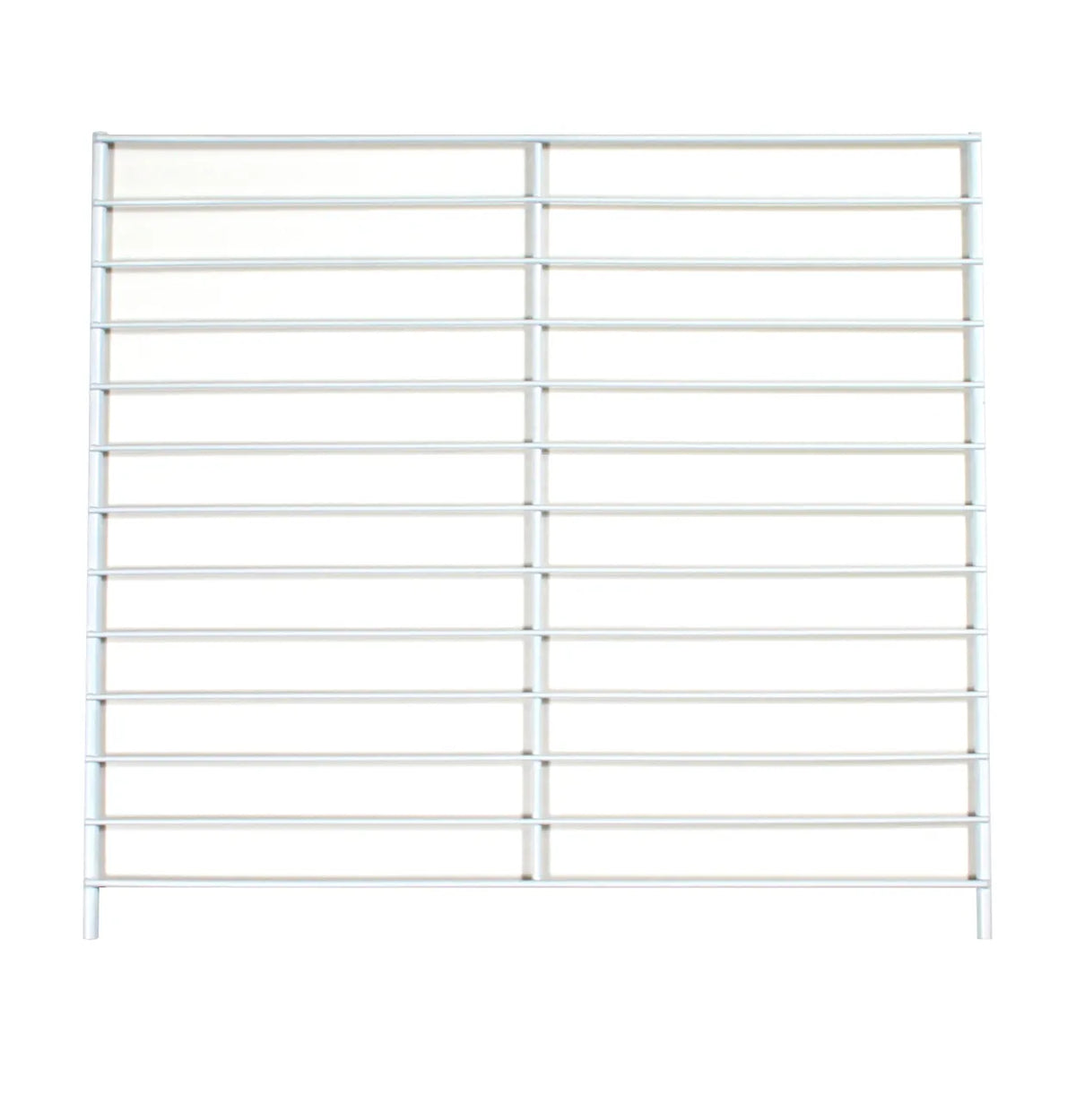 GE Freezer Shelf WR71X1936