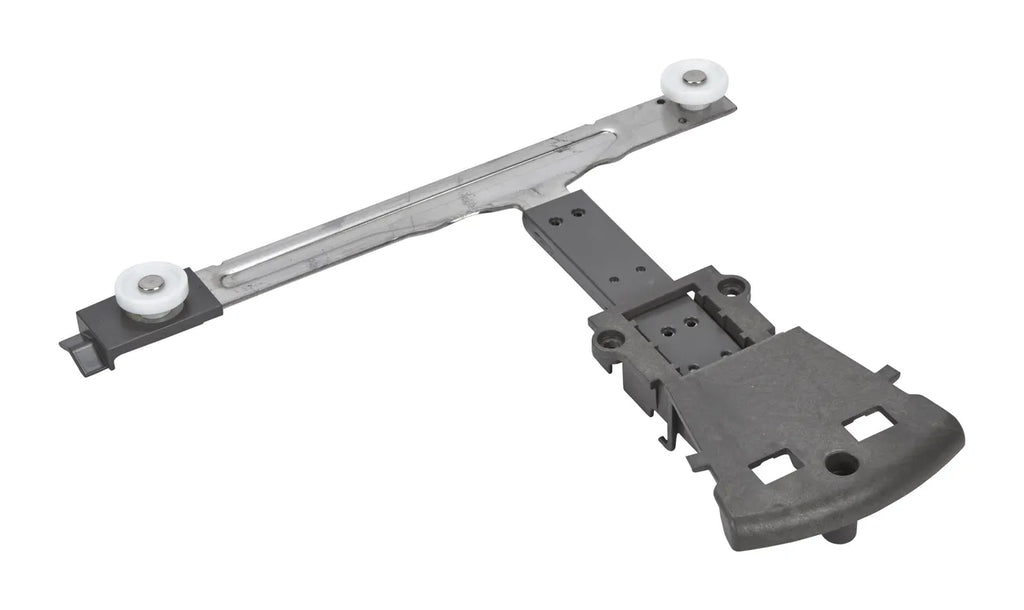 Whirlpool Dishwasher Dishrack Adjuster Right WPW10609578