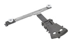 Whirlpool Dishwasher Dishrack Adjuster Right WPW10609578