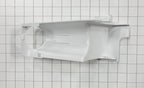 Frigidaire Refrigerator Water Filter Housing 241983814