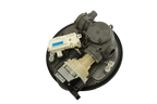 Whirlpool Dishwasher Pump and Motor Assembly WPW10455261