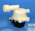 Frigidaire Dishwasher Drain Valve Assembly 154622001