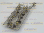 Whirlpool Dryer Heating Element 4600W WP3387749