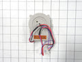 LG Refrigerator Evaporator Fan Motor EAU61524007