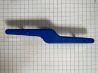 Frigidaire Dishwasher Lower Spray Arm, Blue 5304517203